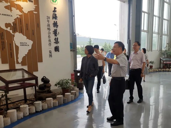 和记娱乐·h88(中国)怡情博娱官网