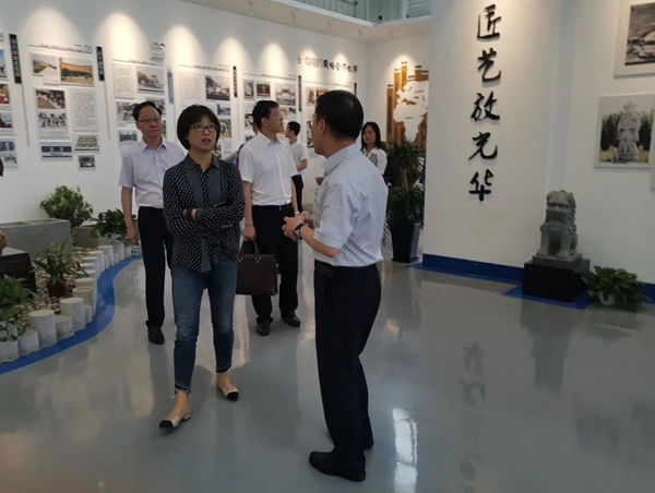 和记娱乐·h88(中国)怡情博娱官网