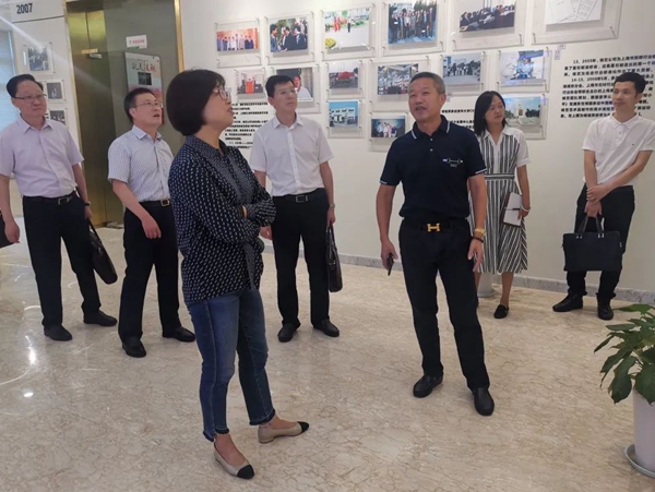 和记娱乐·h88(中国)怡情博娱官网