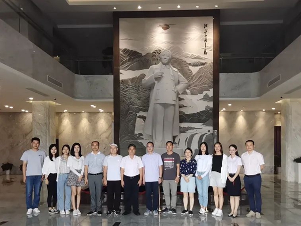 和记娱乐·h88(中国)怡情博娱官网