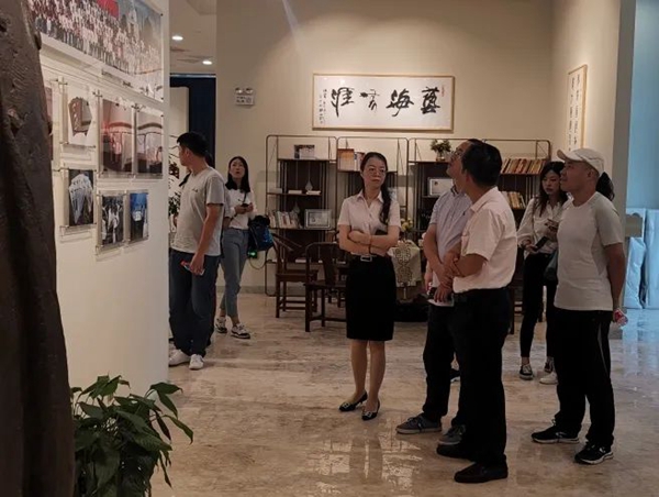和记娱乐·h88(中国)怡情博娱官网
