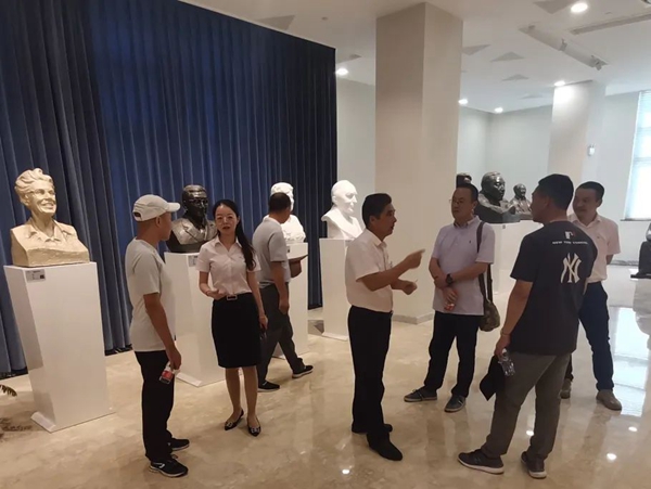 和记娱乐·h88(中国)怡情博娱官网