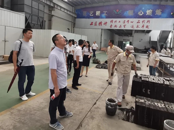 和记娱乐·h88(中国)怡情博娱官网