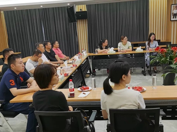 和记娱乐·h88(中国)怡情博娱官网