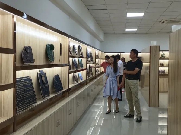 和记娱乐·h88(中国)怡情博娱官网