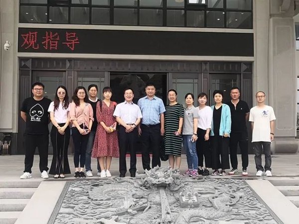 和记娱乐·h88(中国)怡情博娱官网