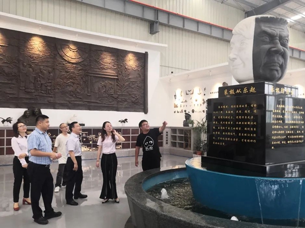 和记娱乐·h88(中国)怡情博娱官网