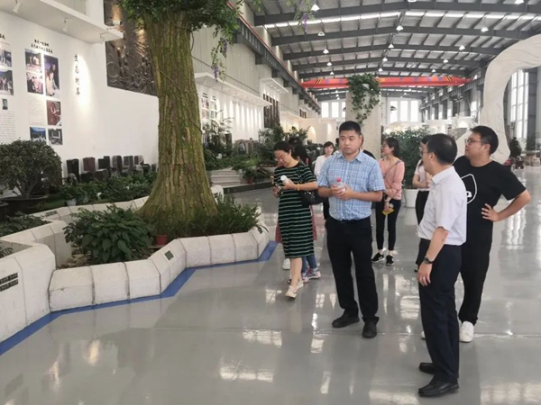 和记娱乐·h88(中国)怡情博娱官网