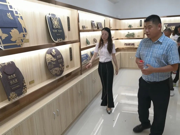 和记娱乐·h88(中国)怡情博娱官网