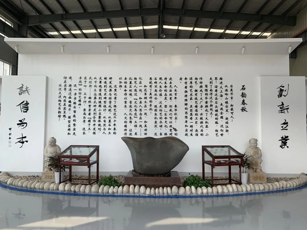 和记娱乐·h88(中国)怡情博娱官网