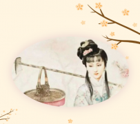 秋天，是忖量的季节~~