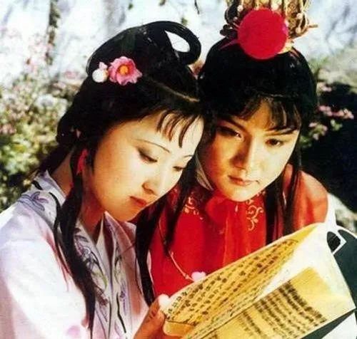 和记娱乐·h88(中国)怡情博娱官网