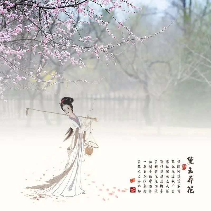 和记娱乐·h88(中国)怡情博娱官网