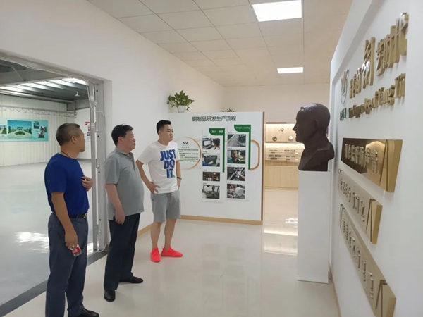 和记娱乐·h88(中国)怡情博娱官网