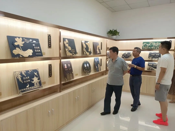 和记娱乐·h88(中国)怡情博娱官网