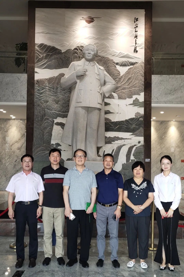 和记娱乐·h88(中国)怡情博娱官网
