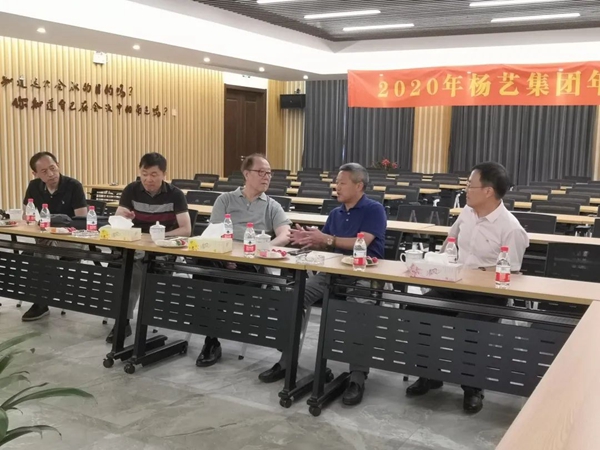 和记娱乐·h88(中国)怡情博娱官网