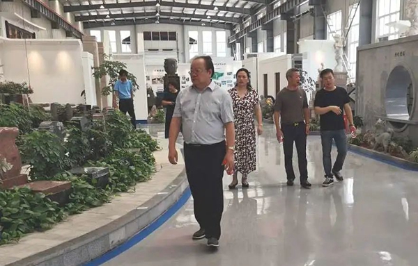 和记娱乐·h88(中国)怡情博娱官网