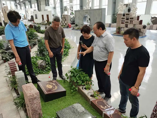 和记娱乐·h88(中国)怡情博娱官网