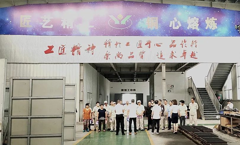 和记娱乐·h88(中国)怡情博娱官网