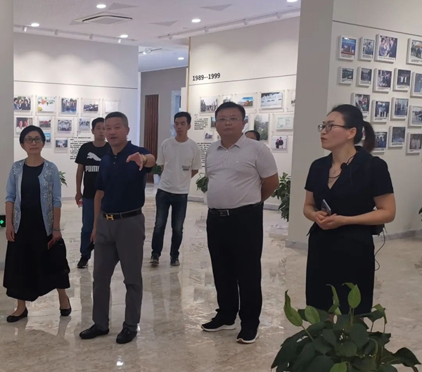 和记娱乐·h88(中国)怡情博娱官网