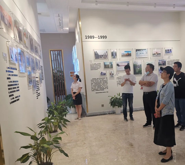 和记娱乐·h88(中国)怡情博娱官网
