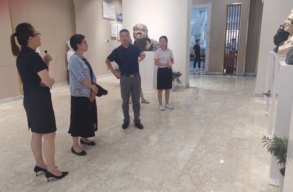 和记娱乐·h88(中国)怡情博娱官网