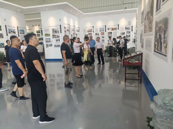 和记娱乐·h88(中国)怡情博娱官网