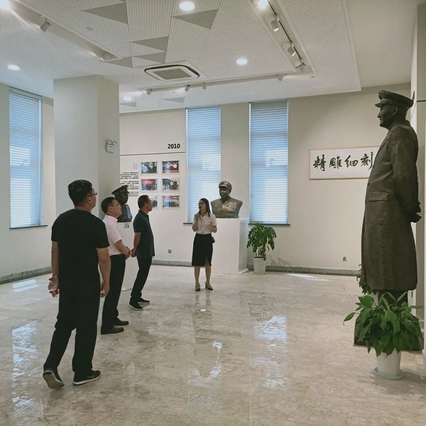 和记娱乐·h88(中国)怡情博娱官网