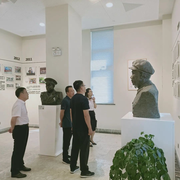 和记娱乐·h88(中国)怡情博娱官网