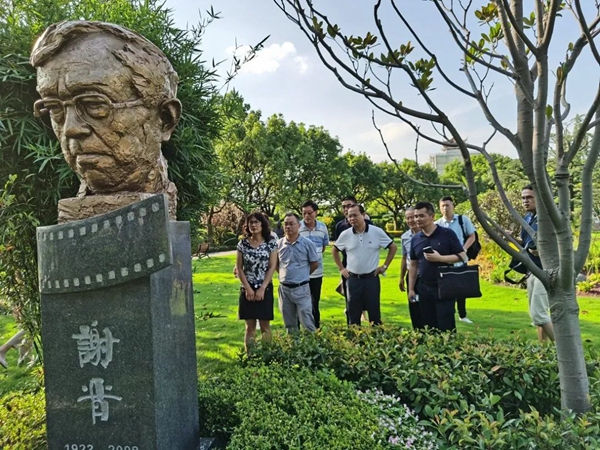 和记娱乐·h88(中国)怡情博娱官网