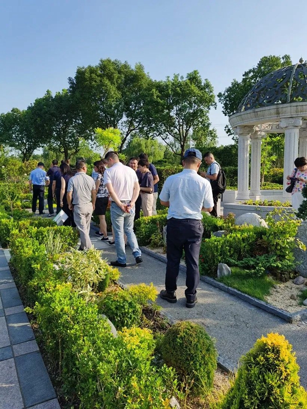 和记娱乐·h88(中国)怡情博娱官网