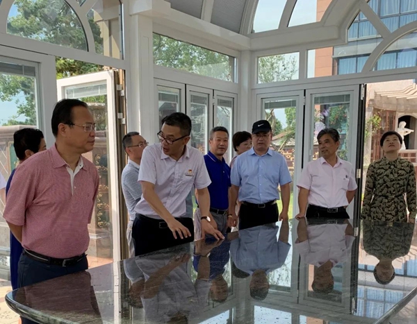 和记娱乐·h88(中国)怡情博娱官网