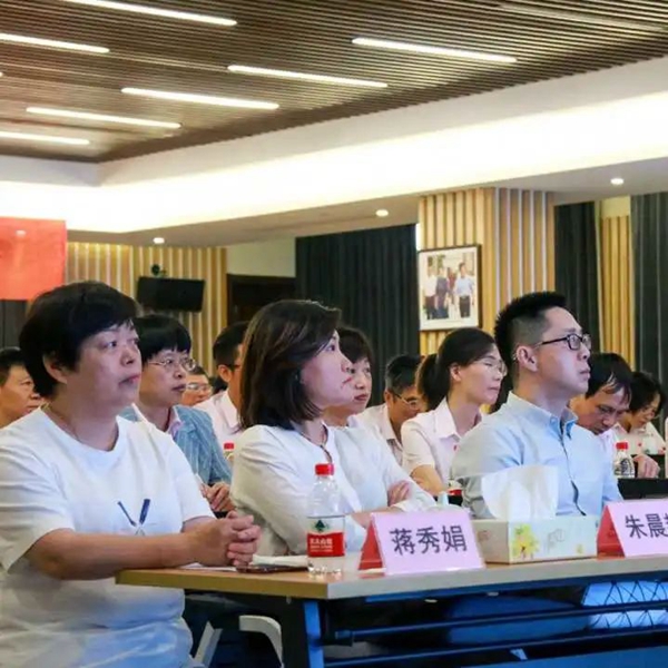 和记娱乐·h88(中国)怡情博娱官网