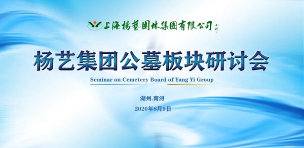 和记娱乐·h88(中国)怡情博娱官网
