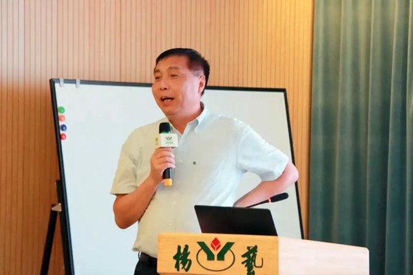 和记娱乐·h88(中国)怡情博娱官网