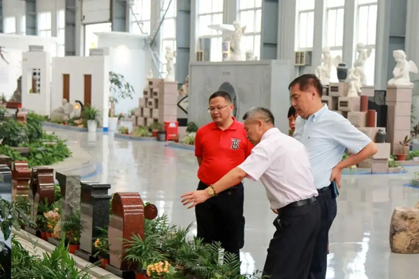 和记娱乐·h88(中国)怡情博娱官网