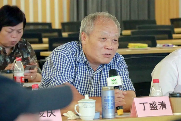 和记娱乐·h88(中国)怡情博娱官网