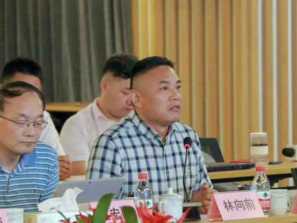 和记娱乐·h88(中国)怡情博娱官网