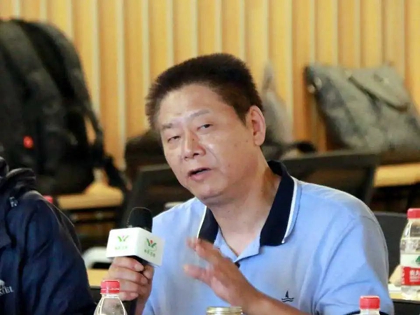 和记娱乐·h88(中国)怡情博娱官网