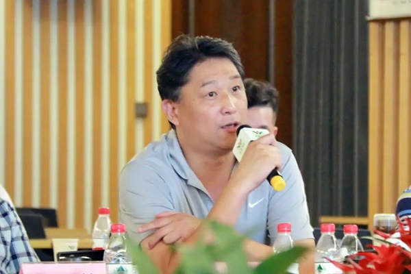 和记娱乐·h88(中国)怡情博娱官网