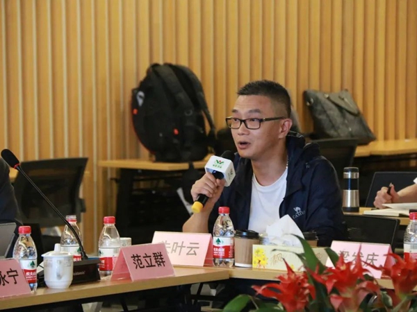 和记娱乐·h88(中国)怡情博娱官网
