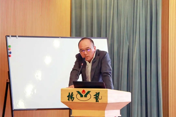 和记娱乐·h88(中国)怡情博娱官网