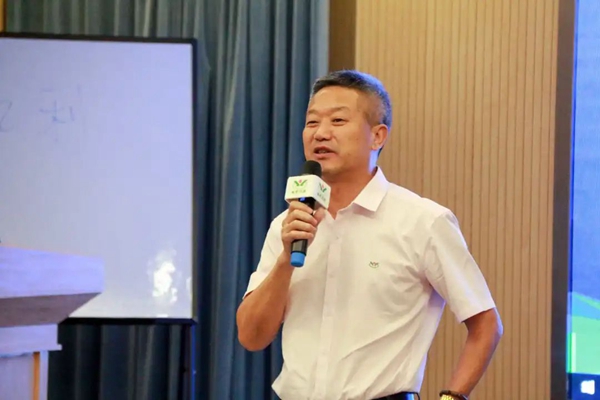 和记娱乐·h88(中国)怡情博娱官网