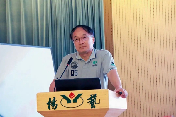 和记娱乐·h88(中国)怡情博娱官网