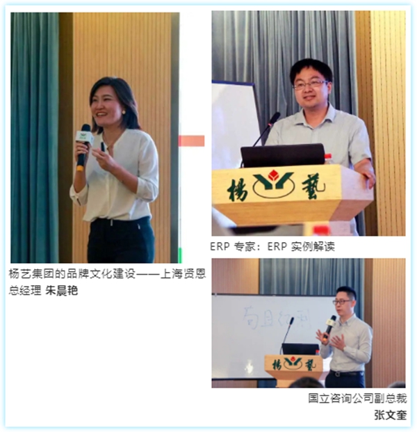 和记娱乐·h88(中国)怡情博娱官网