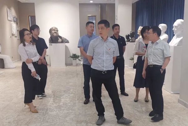 和记娱乐·h88(中国)怡情博娱官网