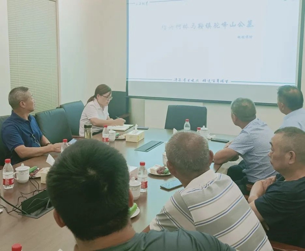 和记娱乐·h88(中国)怡情博娱官网