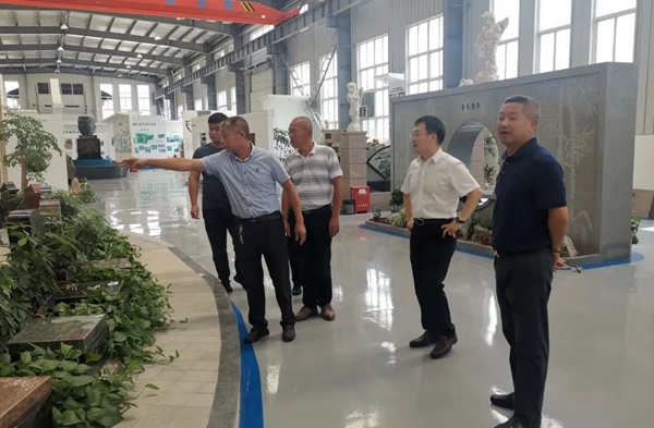 和记娱乐·h88(中国)怡情博娱官网