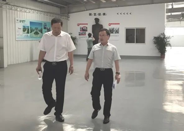 和记娱乐·h88(中国)怡情博娱官网